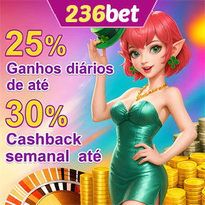236bet Fundo de Resgate de Perdas Semanais