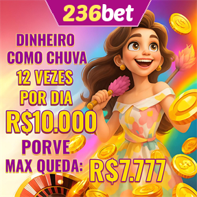 236bet Mina Misteriosa