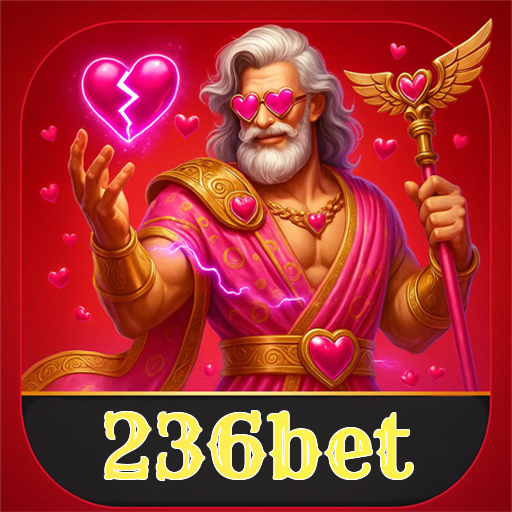 236bet Cassino Online